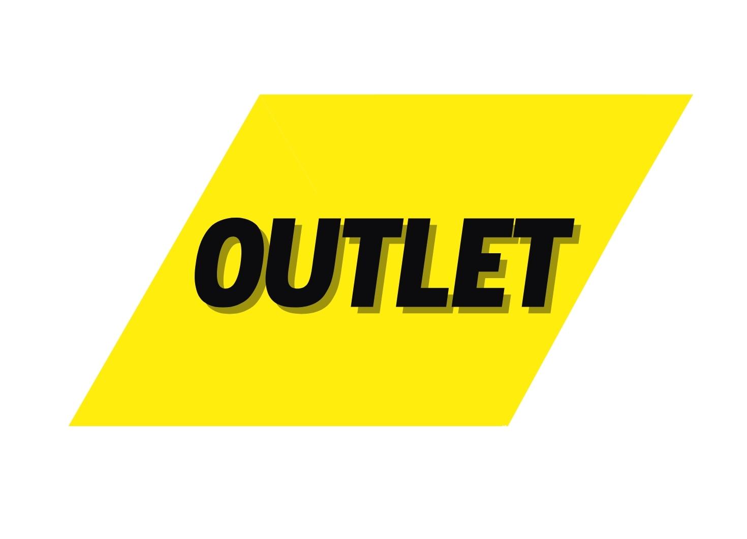 Outlet