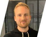 Service à la clientèle