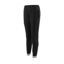 Wilson Youth Team ll Jogger Black