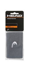 Head Wristband 5