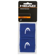 Head Wristband 2.5