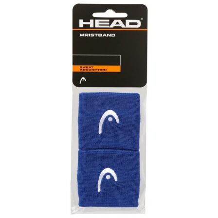 Head Wristband 2.5