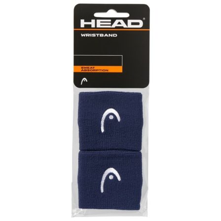Head Wristband 2.5