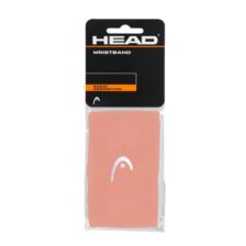 Head Wristband 5