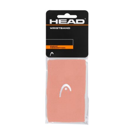 Head Wristband 5