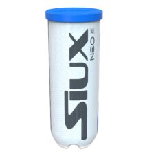 Siux Neo Speed 3 pcs.