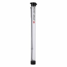 Racket Group Ball Tube