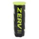ZERV Padel Master+ 3 pcs.