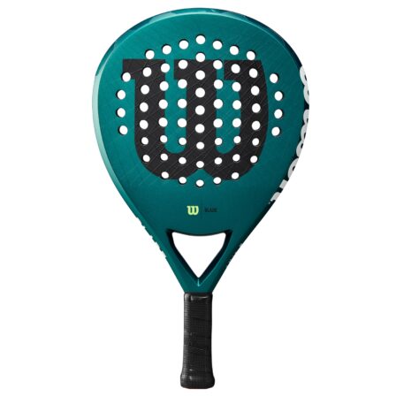 Wilson Blade V3