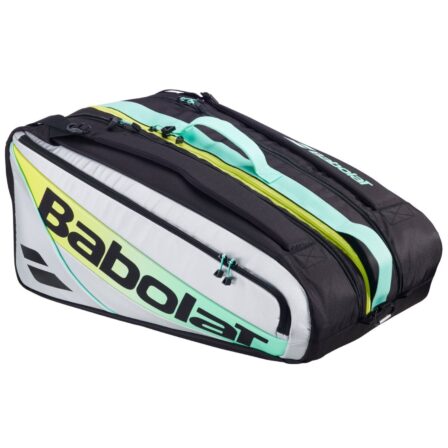 Babolat RH Pro Padel Multi