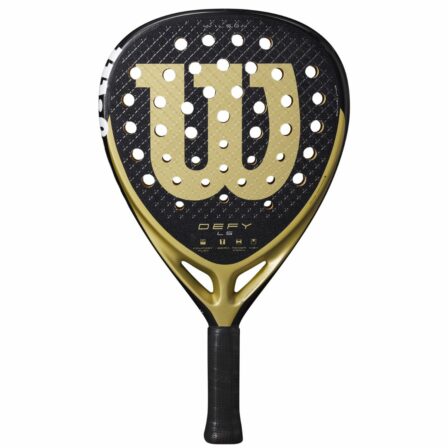 Wilson Defy LS V1