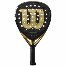 Wilson Defy Pro V1