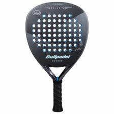 Bullpadel Icon Cloud 25