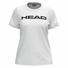 Head Club Original T-shirt Women White