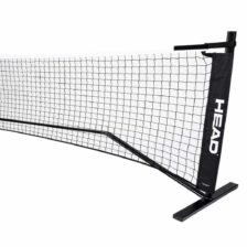Head Mini Net