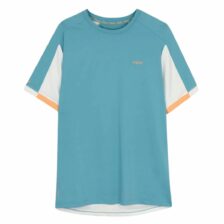 Nox Pro T-shirt Turquoise