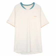 Nox Pro T-shirt Vanilla Ice
