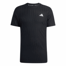 Adidas Climacool+ Airchill FreeLift T-shirt Black