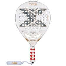 Nox AT10 Genius 12K XTREM By Agustin Tapia 2026