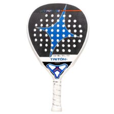 Starvie Triton Power + 26