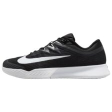 Nike Vapor Pro 3 HC Black/White