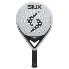 Siux Astra Control 2026
