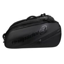 Bullpadel BPP26016 Casual