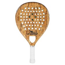Cork Classic II