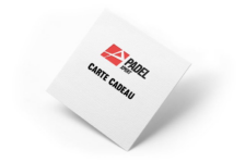 Carte Cadeau