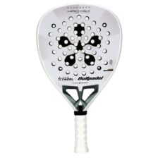 Bullpadel Hack 04 Premier Padel 26