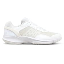 Wilson Hurakn Pro V2 White