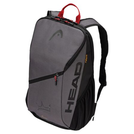 Head Coello Tour Padel Backpack 25L