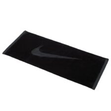 Nike Sport Towel Medium NP