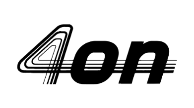 4onlogo