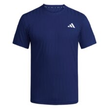 Adidas Freelift Tee