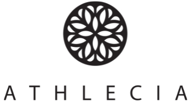 Athlecialogo