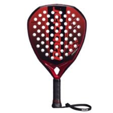 Babolat Technical Origin +