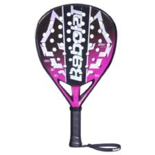 Babolat Viper Juan Lebron 3.1