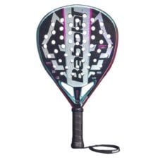 Babolat Viper Soft Juan Lebron 3.1