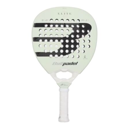 Bullpadel Elite 02 27