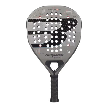 Bullpadel Neuron 02 Comfort 27