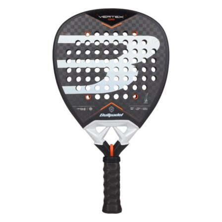 Bullpadel Vertex 05 27