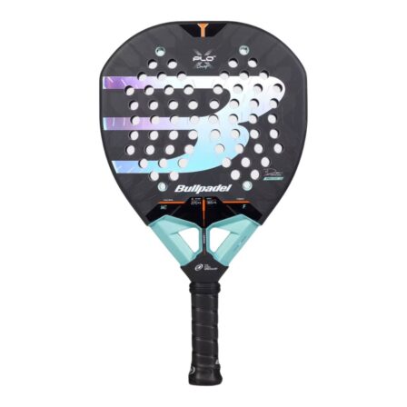 Bullpadel XPLO Comfort 27