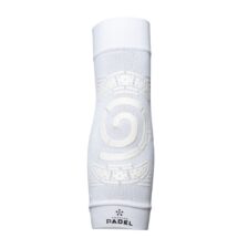 Floky Elbow Support X Premier Padel White