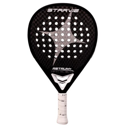 Starvie Astrum+ 27