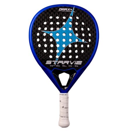 Starvie Drax+ 27