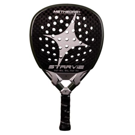 Starvie Metheora+ 27