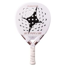 Starvie Phantom 27