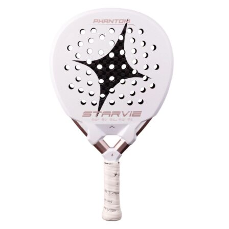 Starvie Phantom 27