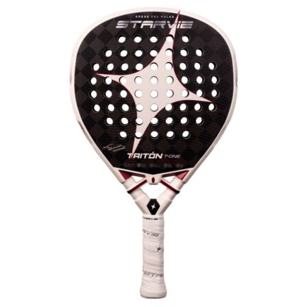 Starvie Tritón T-One 27